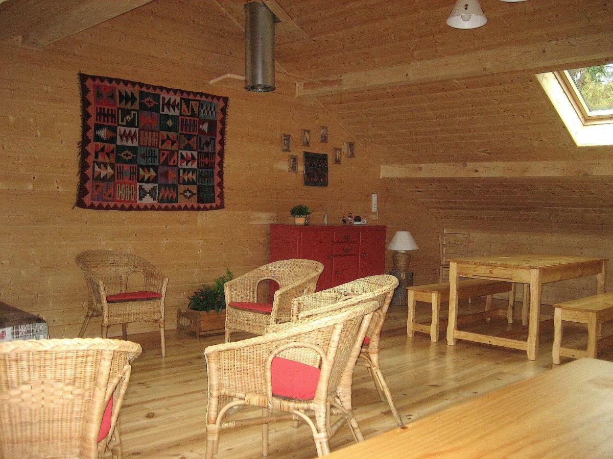 Chambres d'Hôtes la Pierre d'Oran LʼArgentière-la-Bessée Exterior foto